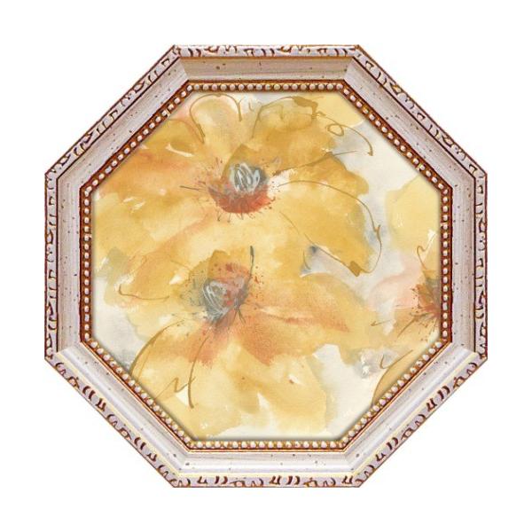 NXEpVP CeA t[ A[g p ~jQ A[gt[ S[f N}`X1  Mtg zt|X^[