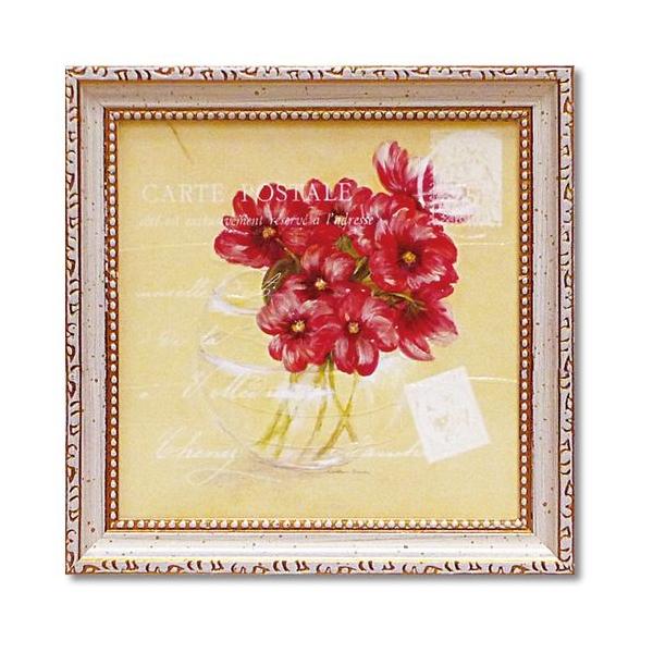 |X^[ t[A[g RXX RET  zt|X^[ CeA ObY