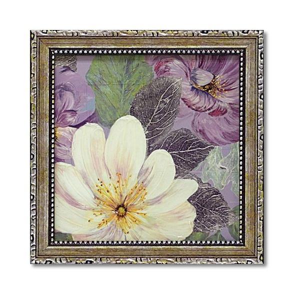 ~j Q A[g t[ RT t[A[g |X^[ zt [p[ vAhx_[K[f2 ObY 19×19cm  zt|X^[