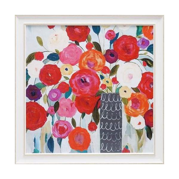 {^jJA[g L[EV~bg zt|X^[ t[}X [p[ 69×69cm t[ CeA G ʔ