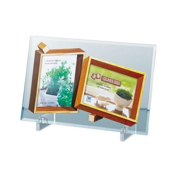 3D fUC KX tHgt[ ʐ^ 2 EBhE  j Mtg