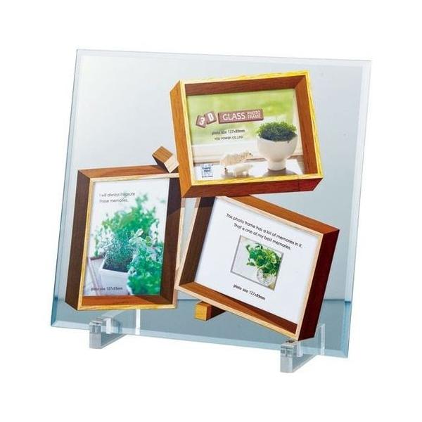 3D fUC KX tHgt[  ʐ^  3 EBhE j Mtg