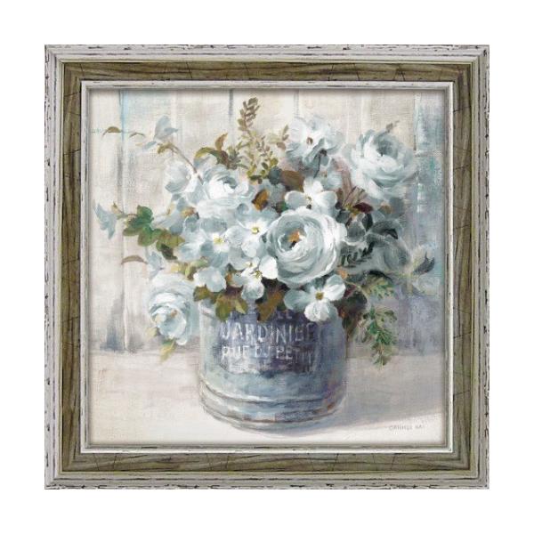 _tCEiC CeA Õ K[f ubT u[1 DN-06003 [p[