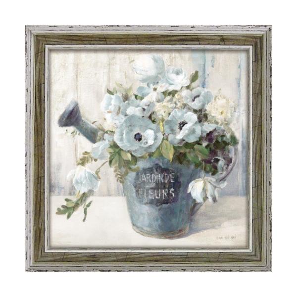 _tCEiC Õ zt|X^[ CeA K[f ubT u[2 DN-06004