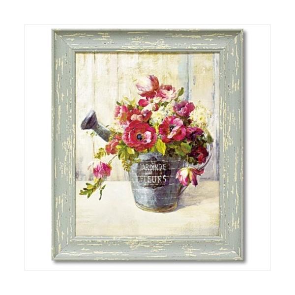 t[ A[g K[fu[2  zt|X^[ _tCEiC CeA ObY [p[ 36×43.5cm Art Frames