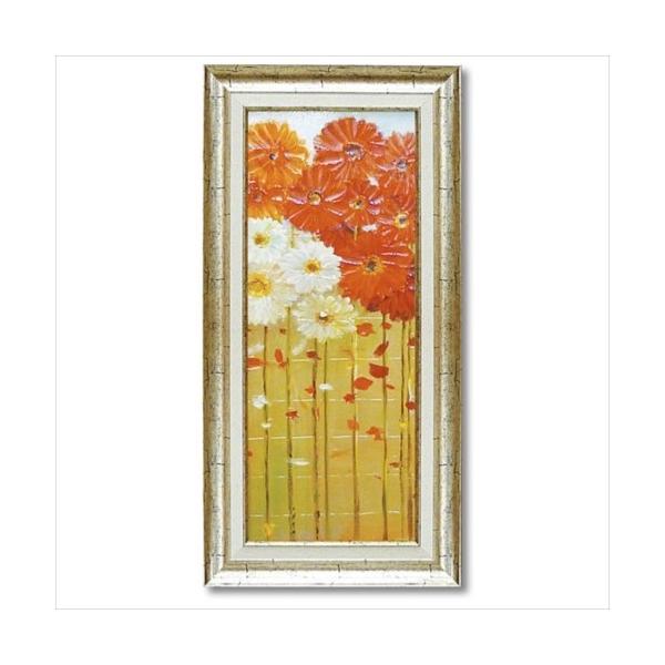 _tCEiC 30×60.5cm  zt|X^[ t[ A[g CeA ObY [p[ fCW[tH[2 Art Frames