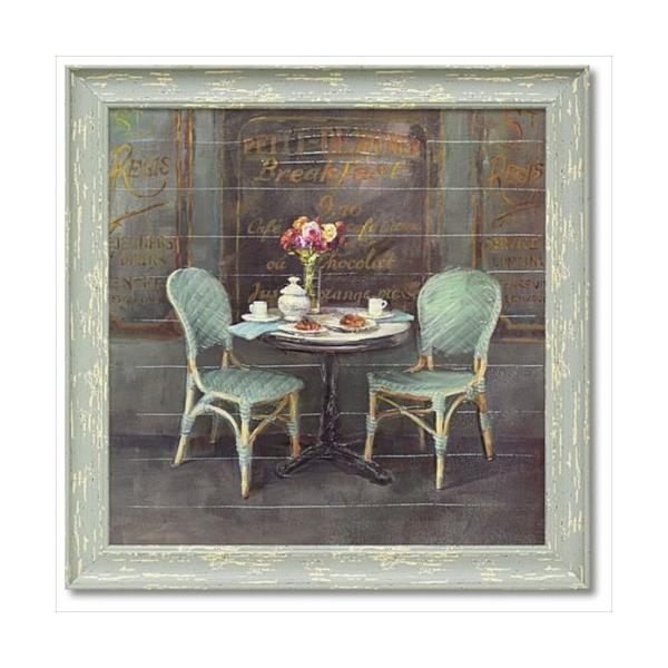 _tCEiC A[gt[ i [p[ WCIup2 ObY 53.5×53.5cm Vr[ zt|X^[