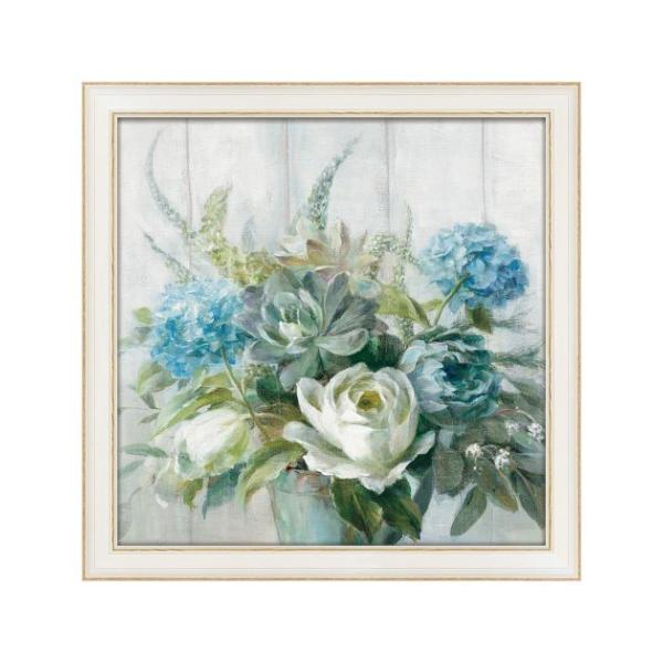 zt |X^[ _tCiC Danhui Nai i` GKX DN-12033