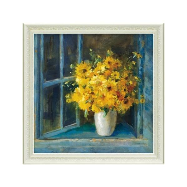 _tCiC zt |X^[ Danhui Nai Tj[ EChV [p[