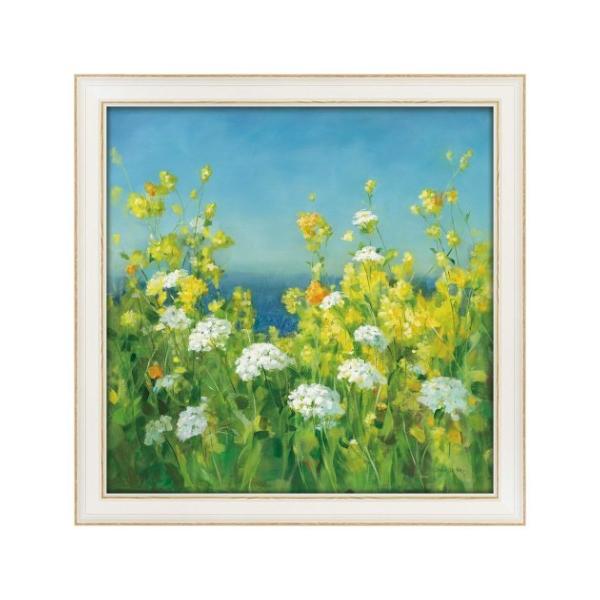 Danhui Nai _tCiC zt |X^[ ʔ S[f A[