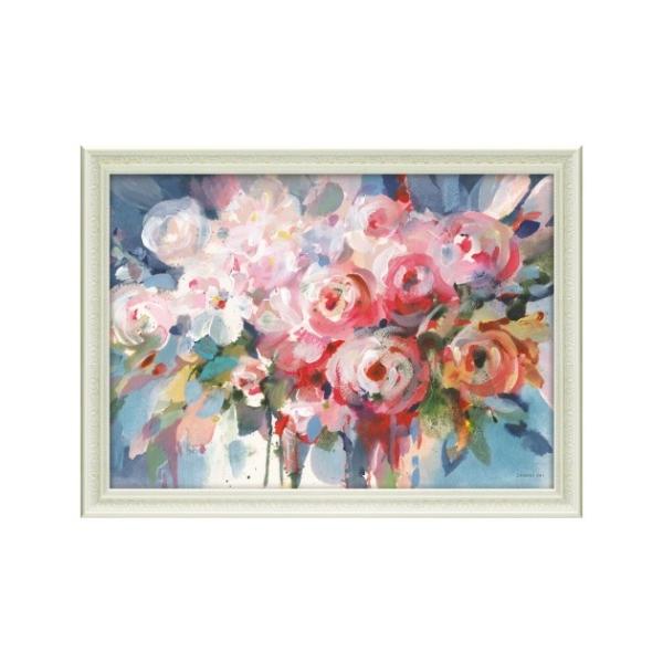 zt |X^[ _tCiC Danhui Nai t t[Y DN-18005 Mtg