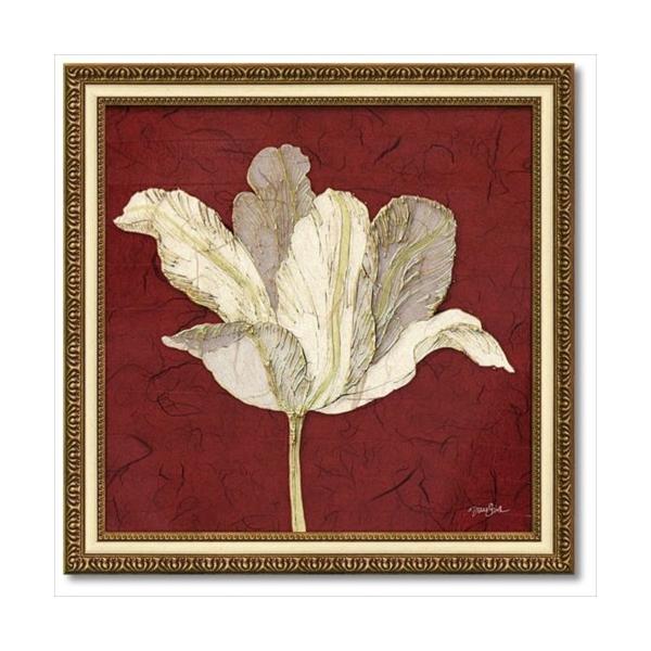 Art Frames `[bvEBYbh CeA _CAEXeB\ [p[ 58×58cm  zt|X^[ ObY t[ A[g