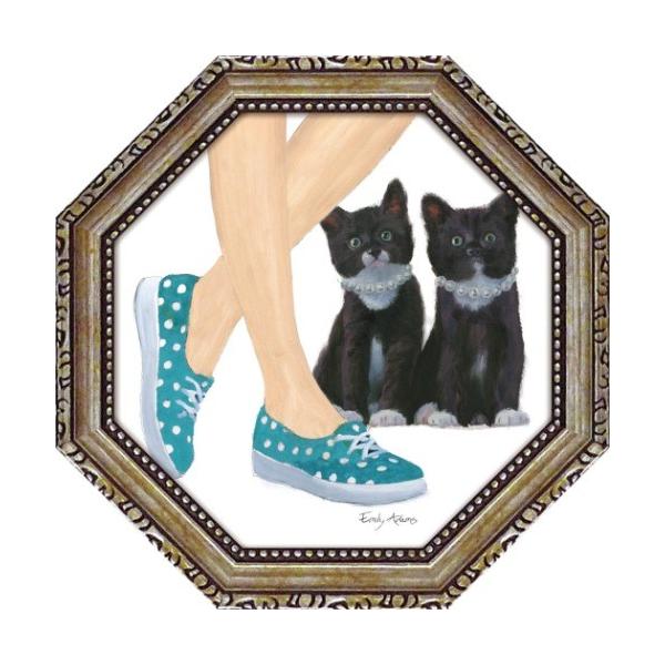 G~[EA_X CeA  p ~jQ A[gt[ L[eB[ LeB3 L Mtg zt|X^[