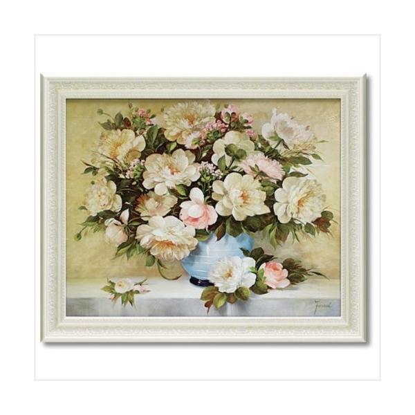 t@U[j Art Frames t[ A[g [p[ fBC\tgCG[ ObY 57.5×47.5cm  Mtg zt|X^[