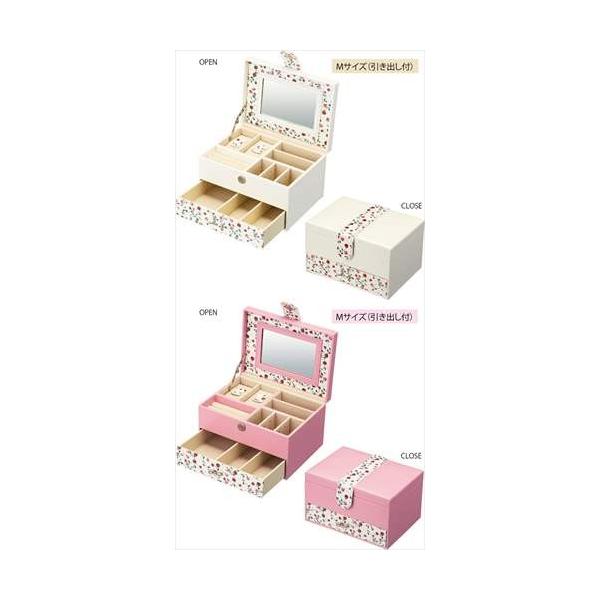 ANZT[[ t[ MTCYiotj WG[{bNX [p[ 18×13×11cm MtgG