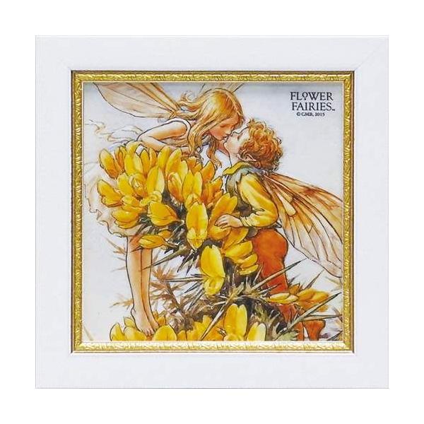 t[tFA[Y G{LN^[ ObY zt|X^[ ~jQA[gt[ S[XtFA[Y [p[ 19×19cm