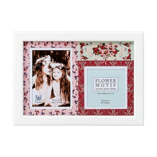 t[`[t MtgG ObY ʐ^ tHgt[ 2EBhE [p[ 26.5×19×1.5cm