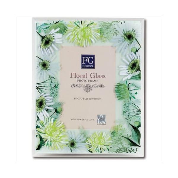 FGfUC tHgt[ O[t[ ʐ^ CeA ObY [p[ 16×20×1cm Mtg {^jJ ʔ