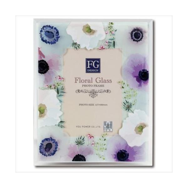 ʐ^ FGfUC tHgt[ Vr[|s[ [p[ 16×20×1cm