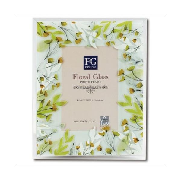 ʐ^ lC`[CG[ Mtg {^jJ FGfUC CeA ObY [p[