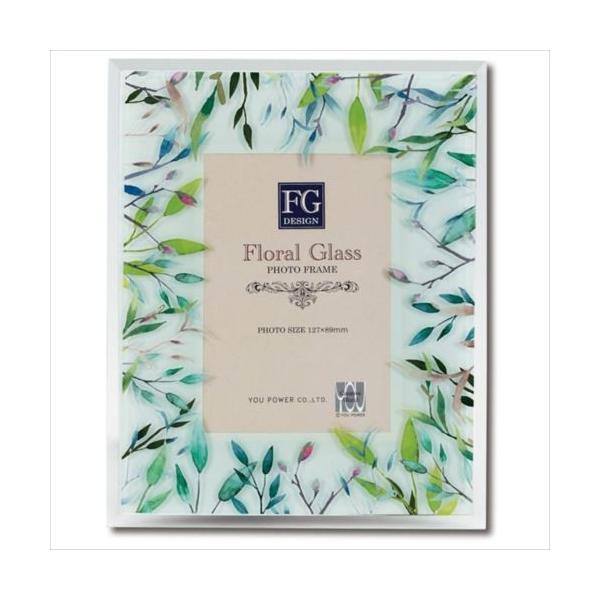 tHgt[ lC`[O[ CeA FGfUC [p[ 16×20×1cm Mtg {^jJ ObY