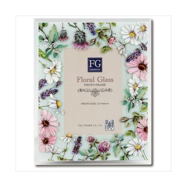 FGfUC ʐ^ tHgt[ re[Wn[u [p[ 16×20×1cm