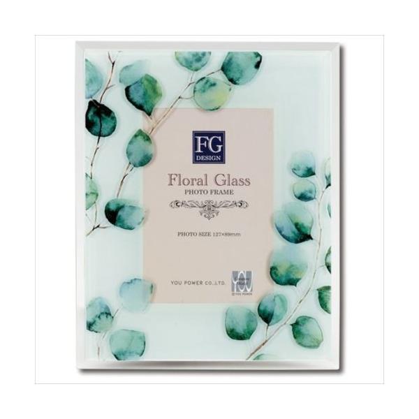 FGfUC tHgt[ ʐ^ [p[ [J ObY 16×20×1cm Mtg {^jJ