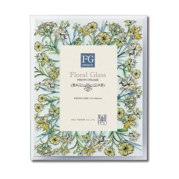 ʐ^ Ȃł Mtg {^jJ FGfUC CeA ObY [p[