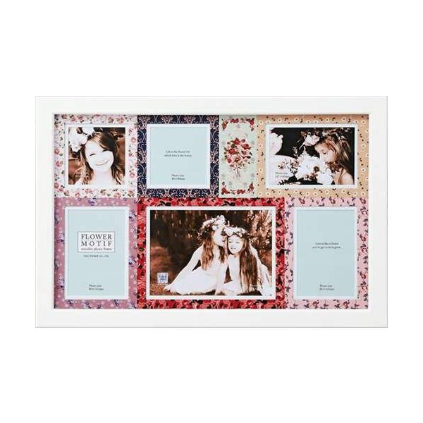 ʐ^ t[`[t 6EBhE tHgt[ [p[ 47×31×1.5cm j MtgG