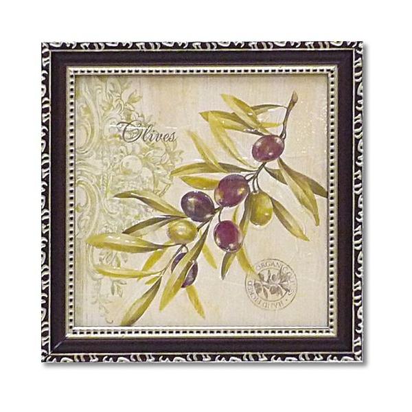 t[A[g |X^[ ~j Q A[gt[ I[u tF[EXet@jA  {^jJ zt|X^[ CeA ObY ʔ