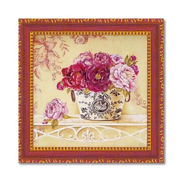 lƃ{^ tF[EXet@jA  zt|X^[ t[A[g |X^[ CeA ObY  ~j Q A[gt[