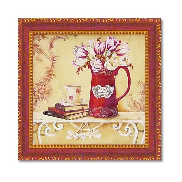 t[A[g |X^[ lƃ`[bv tF[EXet@jA  zt|X^[ CeA ObY