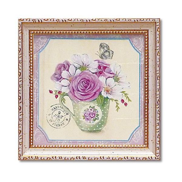 ~j Q A[gt[ tF[EXet@jA eB[^CRXX CeA   zt|X^[ ObY