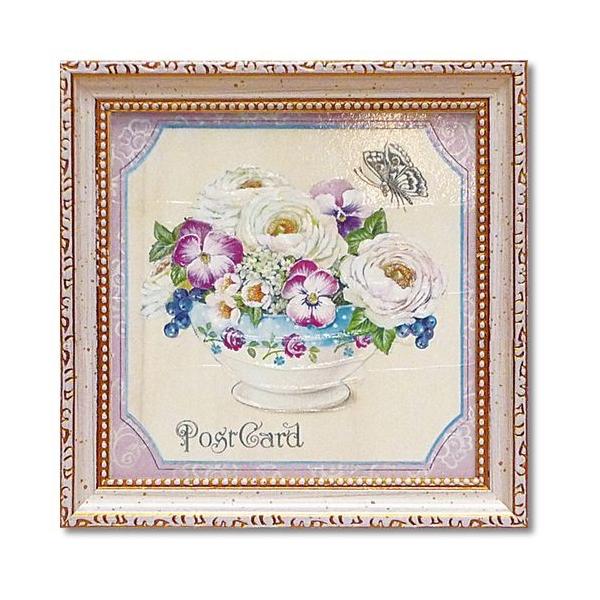 ~j Q A[gt[ |X^[ t[A[g eB[^CpW[ ObY  zt|X^[