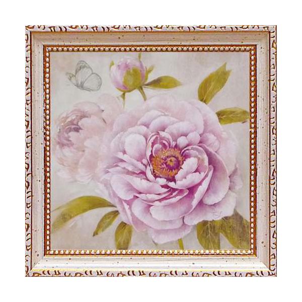 tF[Xet@jA sIj[V}[ ~jQA[gt[