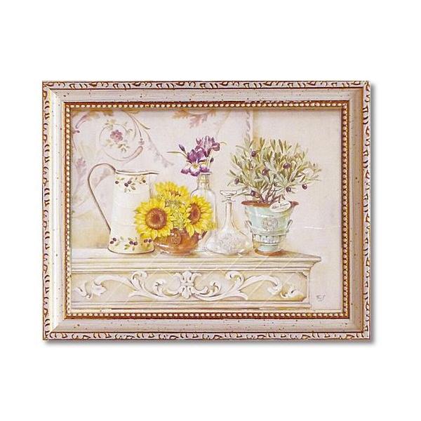 ~j Q A[gt[ |X^[ t[A[g C^AJg[ ObY  zt|X^[