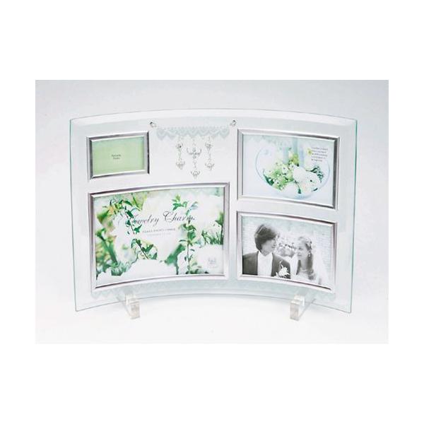 i WG[`[KXtHgt[ 4EBhE CeAʐ^Ēʔ