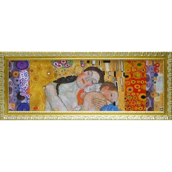 OX^tENg Ɛ zt|X^[ CeA G 