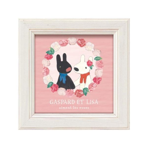 TƃKXp[ Mtg zt t`A[g ~jA[gt[ [Y[X [p[