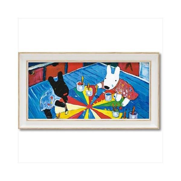 A[g t[ S Ch yCeBO LN^[ TƃKXp[ [p[ 34×18.5cm  Mtg ObY t` A[g zt|X^[