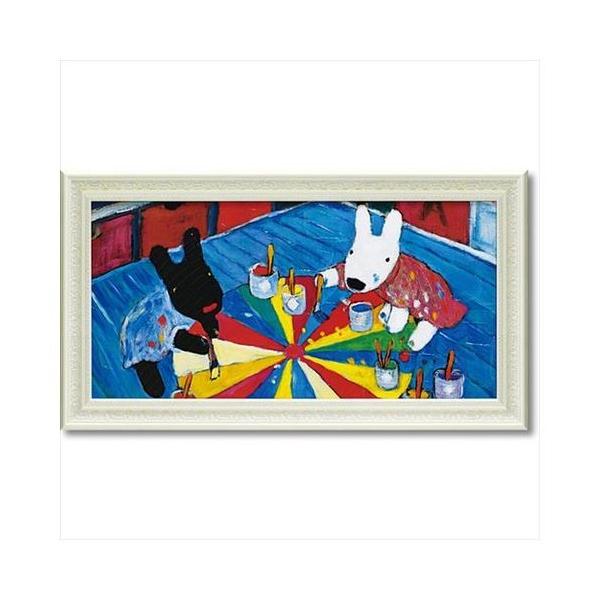 A[g t[ L Ch yCeBO LN^[ TƃKXp[ [p[ 67.5×37.5cm  Mtg ObY