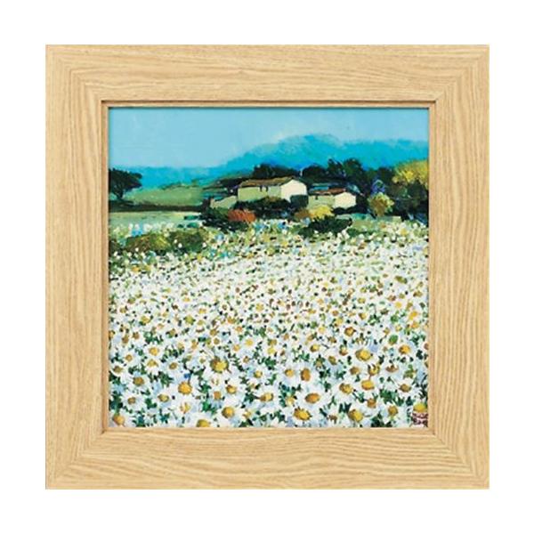 i ց[[x[J[ t@[jA[rj zt|X^[ i 