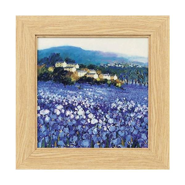 i ց[[x[J[ `vXACXv@X zt|X^[ i 