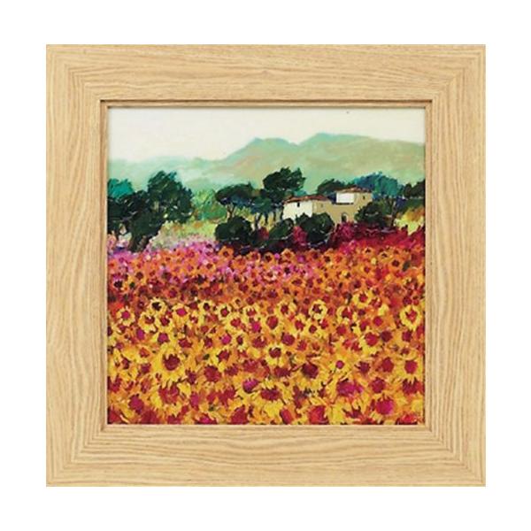 i ց[[x[J[ Tt[TZbggXJ[i zt|X^[ i 