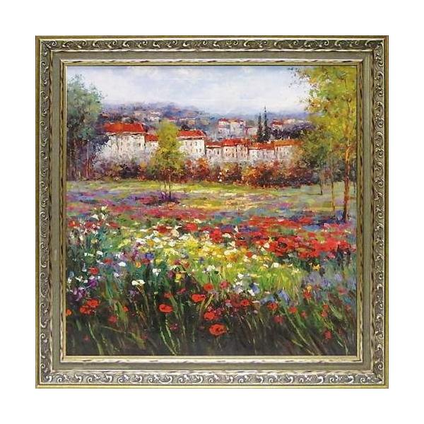 nV[ zt|X^[ i ^XJvW[ [p[ 68.5×68.5cm hXP[vA[g