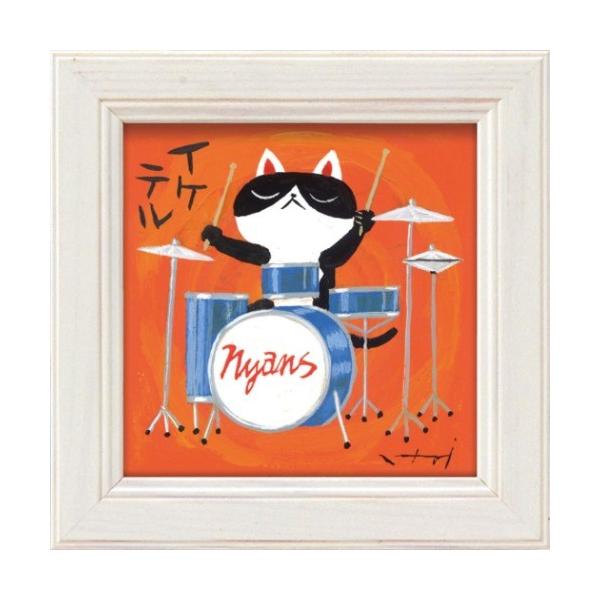   CeA  ~j A[g t[ CPe Mtg L zt a