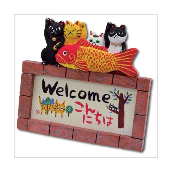   EFJ{[h h[ ɂ ObY u CeA LObY [p[ 18.5×17×2cm