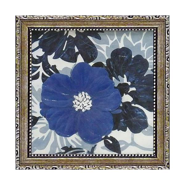 AC{ G ~jQA[g CeA t[A[g fBe[VK[f1 [p[ 19×19cm zt|X^[ ʔ