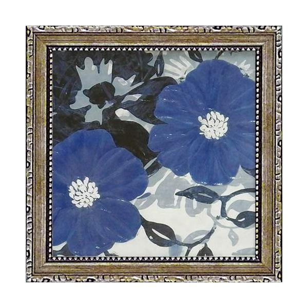 t[A[g AC{ ~jQA[g fBe[VK[f2 [p[ 19×19cm zt|X^[