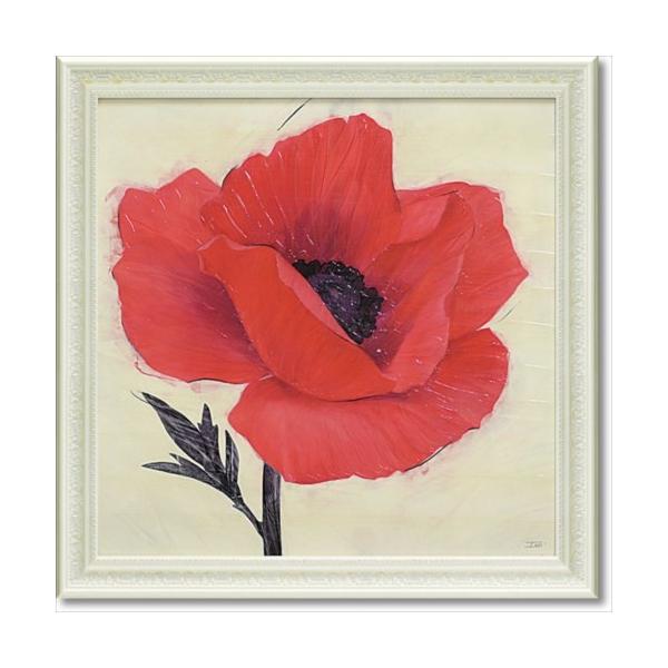 t[ A[g G z Art Frames W[rg|s[ AC{ IVO